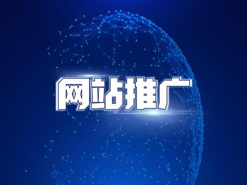 云天下