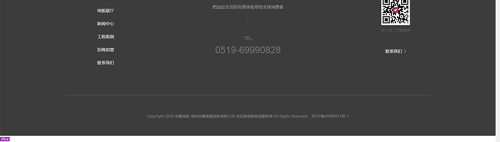 1614493158126764.jpg