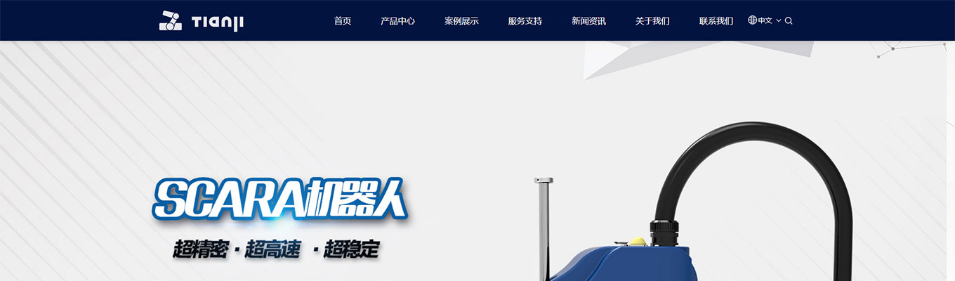 1615566534201428.jpg