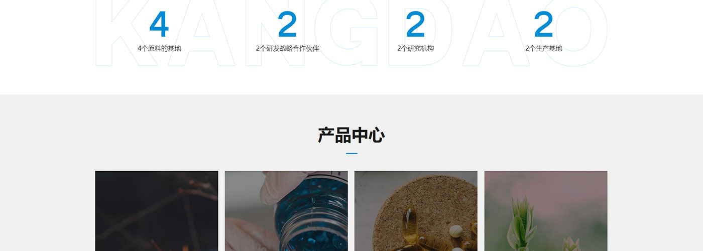 1617543784191001.jpg